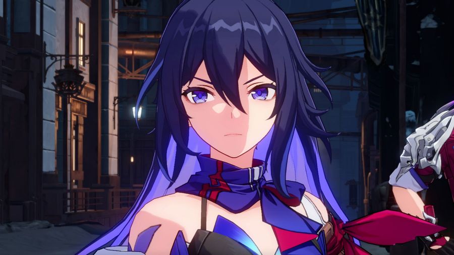 Honkai: Star Rail - 7 ตัวละคร 5 ดาวที่น่าใช้ (เมษายน 2566) 8 Honkai: Star Rail - 7 ตัวละคร 5 ดาวที่น่าใช้ (เมษายน 2566)
