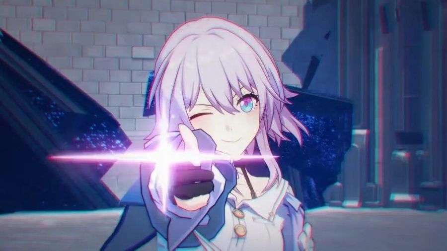 Honkai: Star Rail - 5 ตัวละครฟรีที่ไม่ควรมองข้าม 3 Honkai: Star Rail - 5 ตัวละครฟรีที่ไม่ควรมองข้าม