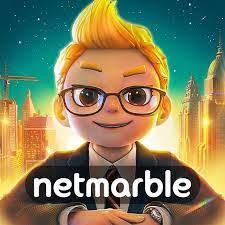 สัมภาษณ์พิเศษ​ผู้พัฒนา​เกมเศรษฐี 2: Meta World