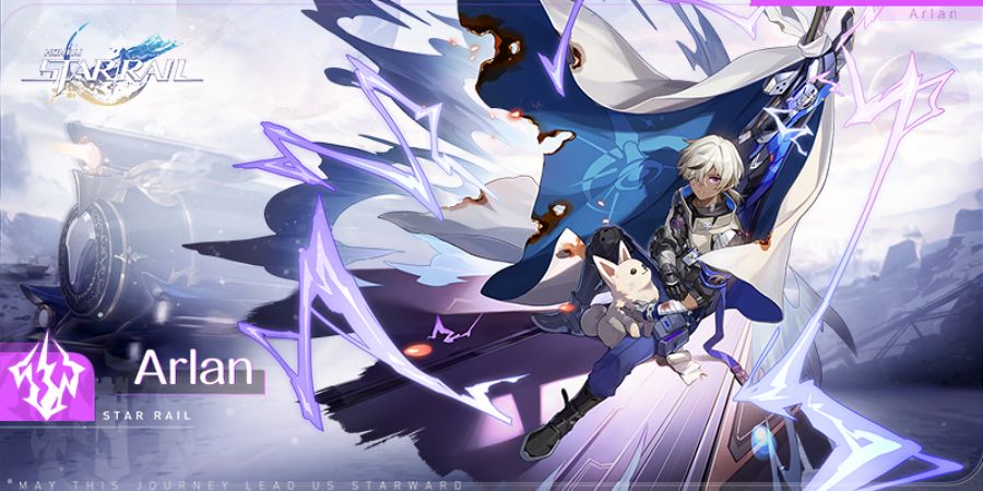 Honkai: Star Rail - เจาะลึก Path ภายในเกม 2 Honkai: Star Rail - เจาะลึก Path ภายในเกม