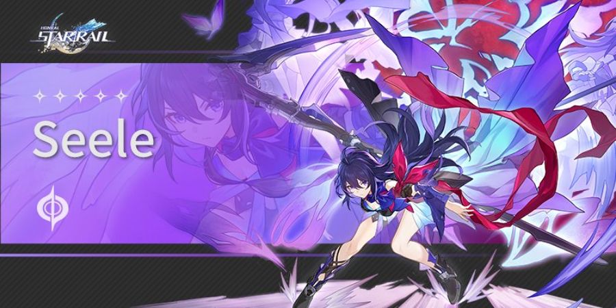 Honkai: Star Rail - เจาะลึก Path ภายในเกม 3 Honkai: Star Rail - เจาะลึก Path ภายในเกม