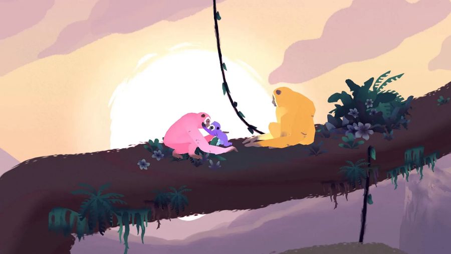 ประธานาธิบดีบราซิลบอกว่า 'เกมกำลังสอนให้เด็กฆ่าคน'