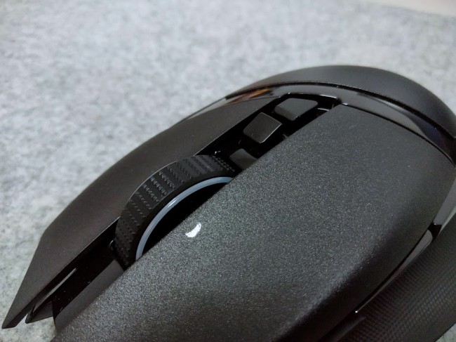 [รีวิว] Razer Basilisk V3 Pro + Mouse Dock Pro