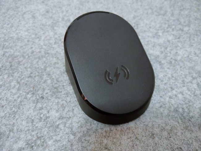 [รีวิว] Razer Basilisk V3 Pro + Mouse Dock Pro