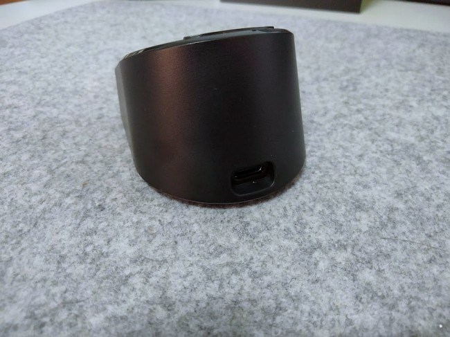 [รีวิว] Razer Basilisk V3 Pro + Mouse Dock Pro