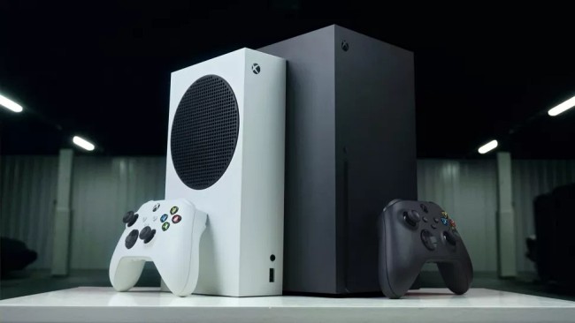 Microsoft ยืนยันยังไม่มีแผนปรับราคาคอนโซลขึ้นในตอนนี้ 2 Microsoft ยืนยันยังไม่มีแผนปรับราคาคอนโซลขึ้นในตอนนี้
