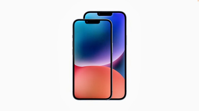 หน่วยงานในบราซิลเข้ายึด iPhone ตามร้านค้าหลังไม่มีการแถมที่ชาร์จมาให้