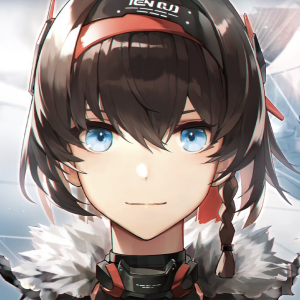 เปิด Tier List ใน Aether Gazer (อัปเดต พ.ค. 2023)