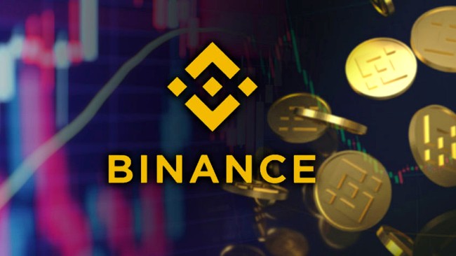 หาก Binance หรือ Tether ล่มสลายอาจเป็นจุดจบของวงการคริปโต