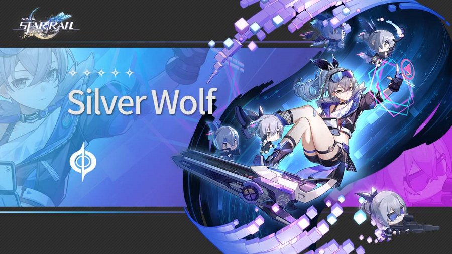 เผย Tier List ตัวละคร Honkai: Star Rail เดือน มิ.ย. 66 2 เผย Tier List ตัวละคร Honkai: Star Rail เดือน มิ.ย. 66
