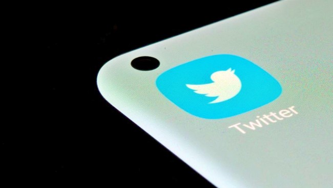 Elon Musk แจ้งพนักงาน Twitter ให้ทำงานหนักหรือออกไปจากบริษัทแทน 2 Elon Musk แจ้งพนักงาน Twitter ให้ทำงานหนักหรือออกไปจากบริษัทแทน