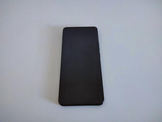 [รีวิว] Xiaomi 12T Pro