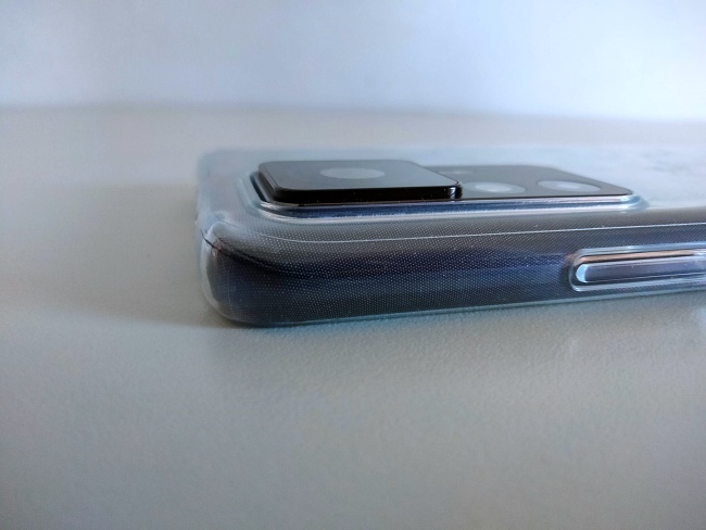 [รีวิว] Xiaomi 12T Pro