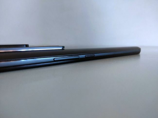 [รีวิว] Xiaomi 12T Pro