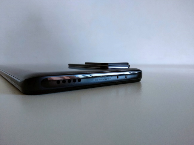 [รีวิว] Xiaomi 12T Pro