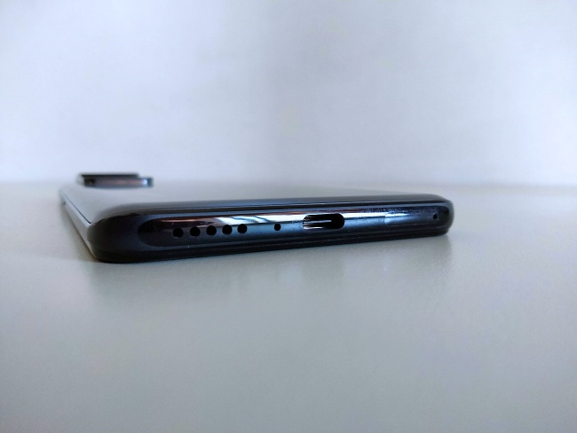 [รีวิว] Xiaomi 12T Pro