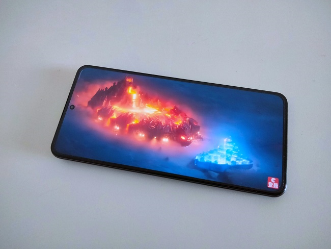 [รีวิว] Xiaomi 12T Pro