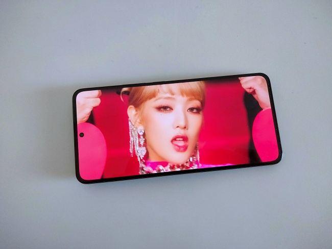 [รีวิว] Xiaomi 12T Pro