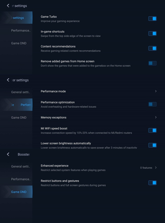 [รีวิว] Xiaomi 12T Pro