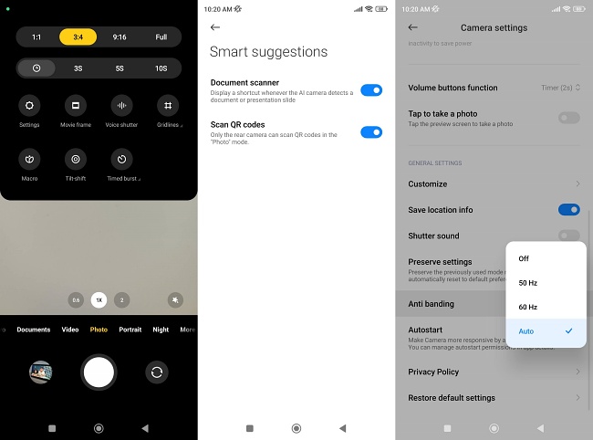 [รีวิว] Xiaomi 12T Pro