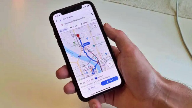 Google ยอมจ่ายเงินกว่า 400 ล้านเหรียญเพื่อยุติคดีถูกฟ้องร้อง 2 Google ยอมจ่ายเงินกว่า 400 ล้านเหรียญเพื่อยุติคดีถูกฟ้องร้อง