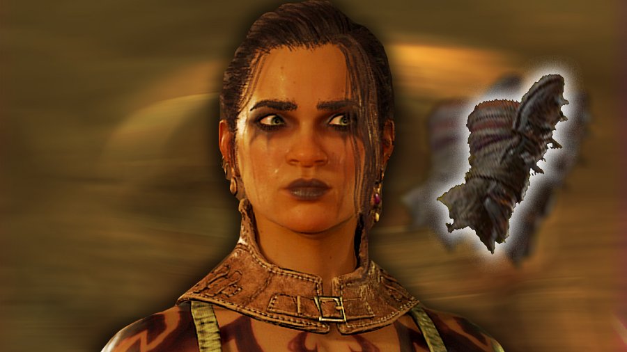 Diablo IV ปิดการใช้งานไอเทม Barbarian's Gohr's Devastating Grips 2 Diablo IV ปิดการใช้งานไอเทม Barbarian's Gohr's Devastating Grips