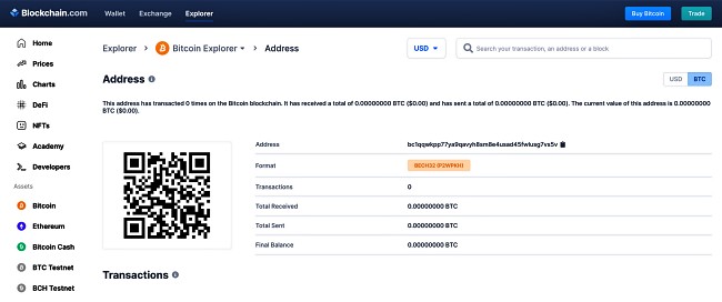 พบผู้ไม่หวังดีเล็งดักข้อมูล Crypto ผ่าน Clipboard 2 พบผู้ไม่หวังดีเล็งดักข้อมูล Crypto ผ่าน Clipboard