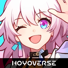 Honkai: Star Rail - 4 วิธีฮีลตัวละครให้พร้อมลุย