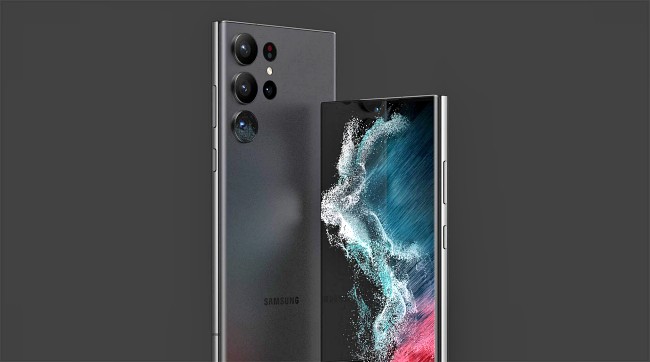 Exynos 2300 ยังอยู่ในการพัฒนาแต่จะยังไม่ถูกใช้ในสมาร์ทโฟนเรือธง 2 Exynos 2300 ยังอยู่ในการพัฒนาแต่จะยังไม่ถูกใช้ในสมาร์ทโฟนเรือธง