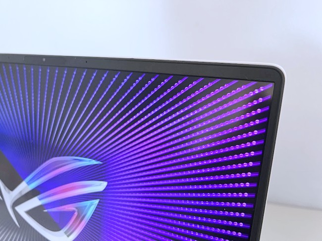 [รีวิว] ASUS ROG Zephyrus G14 AMD Ryzen 9 6900 + Radeon RX 6700S