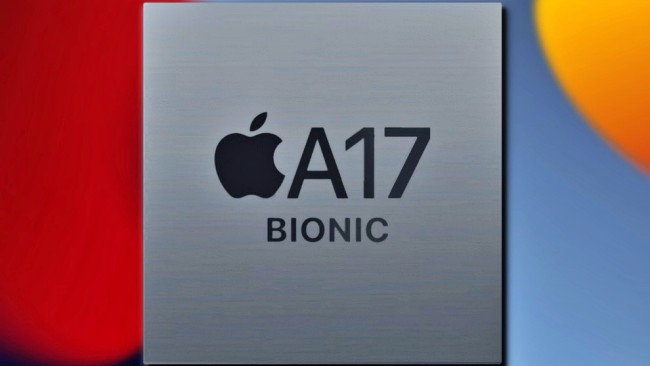 iPhone 15 อาจมาพร้อมกับแรมที่เพิ่มขึ้นเป็น 8GB 2 iPhone 15 อาจมาพร้อมกับแรมที่เพิ่มขึ้นเป็น 8GB