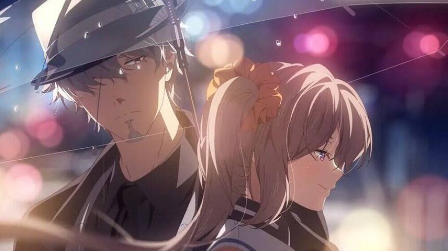 ไปไวแท้! Closers RT: New Order ประกาศปิดตัวแล้ว