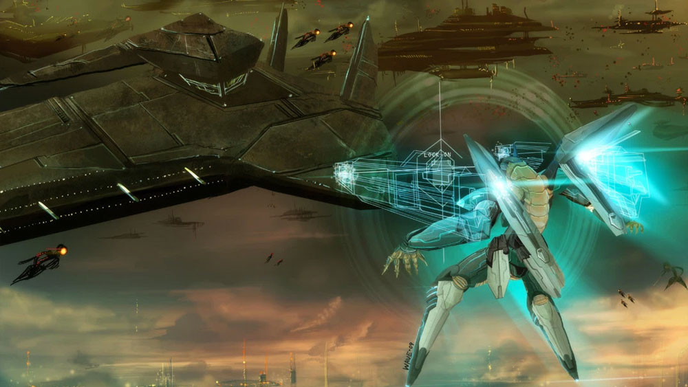 15 เกมที่มีเหตุการณ์ลับหากคุณกำจัด NPC มากเกินไป