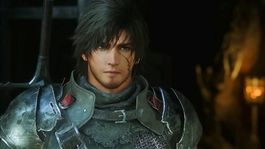 ผู้เล่นเจอปัญหา ‘เล่น Final Fantasy XVI Demo แล้วเครื่องดับ’ 2 ผู้เล่นเจอปัญหา ‘เล่น Final Fantasy XVI Demo แล้วเครื่องดับ’