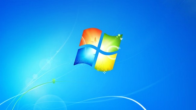 Google Chrome เลิกสนับสนุนผู้ใช้งานผ่าน Windows 7 และ 8.1