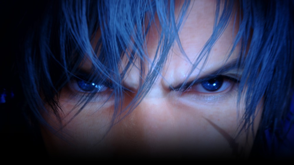 Final Fantasy XVI ไม่มีแผนสร้าง DLC 2 Final Fantasy XVI ไม่มีแผนสร้าง DLC