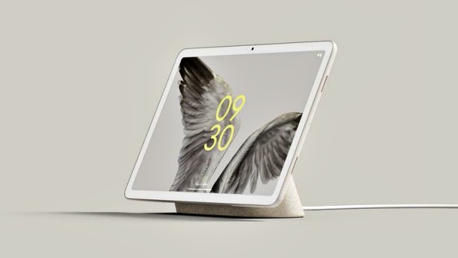 Apple อาจกำลังพัฒนาอุปกรณ์เสริมที่จะแปลง iPad ให้กลายเป็นจออัจฉริยะ