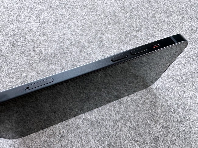 [รีวิว] iPhone 14 Plus