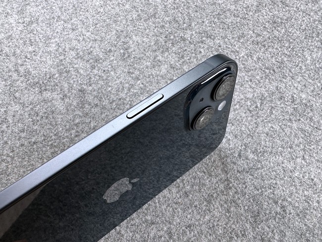 [รีวิว] iPhone 14 Plus