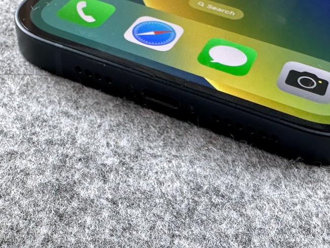 [รีวิว] iPhone 14 Plus
