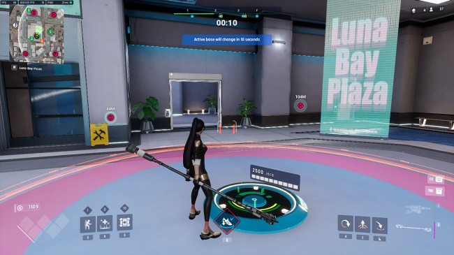 5 สิ่งที่ทำให้ HypeSquad เป็นเกม Battle Royale ที่ไม่ควรพลาด 9 5 สิ่งที่ทำให้ HypeSquad เป็นเกม Battle Royale ที่ไม่ควรพลาด