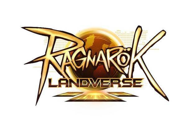 Gravity เปิดตัวเกม Ragnarok Landverse 2 Gravity เปิดตัวเกม Ragnarok Landverse