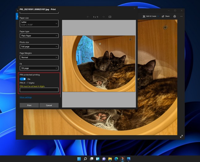 Windows 10 จะได้รับการอัปเดตครั้งใหญ่ในเดือนตุลาคมนี้