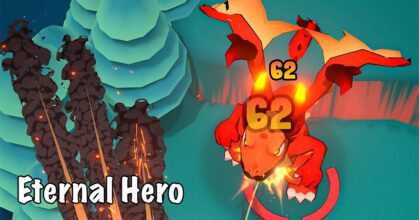EternalHero
