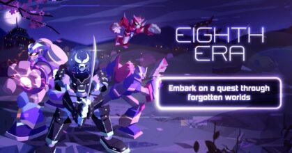 Eighth Era