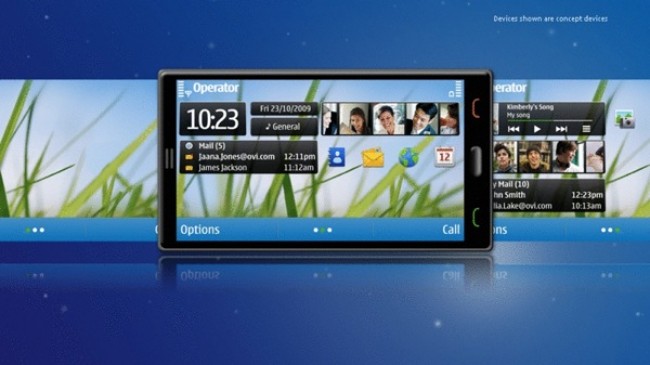 บทเรียนราคาแพง! การเข้าซื้อกิจการ Nokia ของ Microsoft 2 บทเรียนราคาแพง! การเข้าซื้อกิจการ Nokia ของ Microsoft