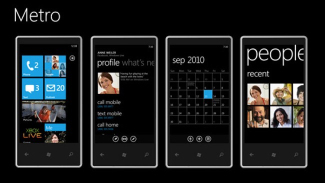 บทเรียนราคาแพง! การเข้าซื้อกิจการ Nokia ของ Microsoft 3 บทเรียนราคาแพง! การเข้าซื้อกิจการ Nokia ของ Microsoft