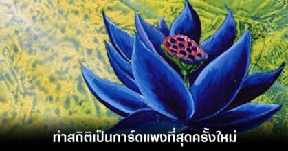 mtg-black-lotus-new-price-record