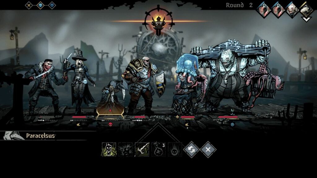 รวมเกมใหม่ PC และคอนโซล ประจำเดือนกรกฎาคม 2024 4 เกมใหม่ 2024