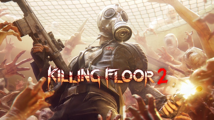 10 เกมแนว Zombie (ซอมบี้) Co-op เล่นกับเพื่อนได้ใน STEAM 2 10 เกมแนว Zombie (ซอมบี้) Co-op เล่นกับเพื่อนได้ใน STEAM